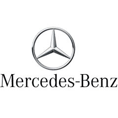 英柯艾爾空壓機(jī)租賃服務(wù)客戶-北方奔馳